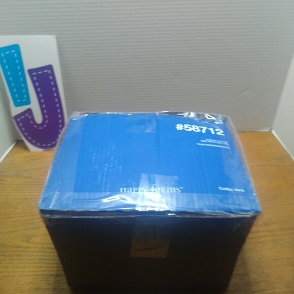 Corelle Callaway Coordinates 2.5 Qt Baking Dish Dutch Oven Lid Green Ivy Leaves - Picture 6 of 6